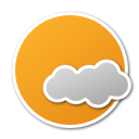 30 icon