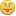 smiley,razz,emotion,emot,face icon