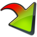 converter, mp3 icon