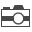 camera,photography icon