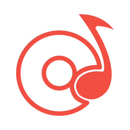 The List Of Navigation Entertainment svg vector icon