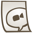 conversation,alt icon