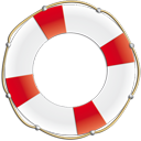 utilitiesredalt icon