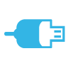 usb icon