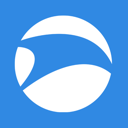 iron, srware icon