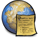 there,greasemonkey,script,for,this,awesome icon