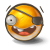 arr icon