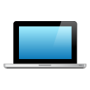 laptop,computer icon
