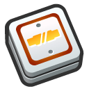 network,driver,connected icon