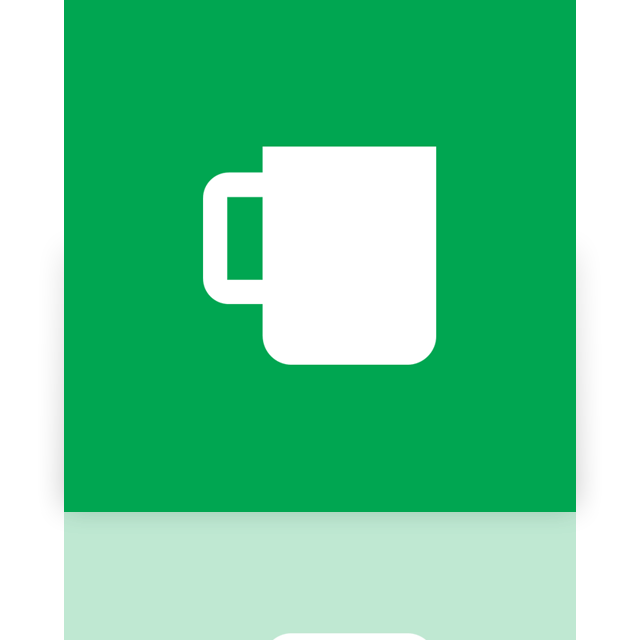 mirror icon