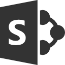 share,point icon