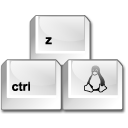 keyboard icon