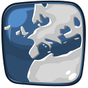 browser icon