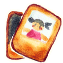 picture,photo,pic,image icon