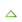 1uparrow icon