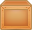 wooden,box icon