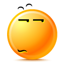 misdoubt icon