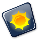 weather,climate icon