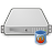 server,database,firebird,db icon