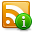 info icon