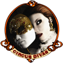 madame,fortuna icon