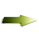 suivant icon