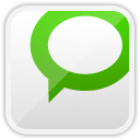 technorati icon