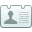 my account,account icon