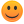 002_35 icon