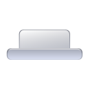 tab icon