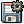 stock,export icon