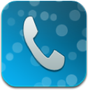 phone icon