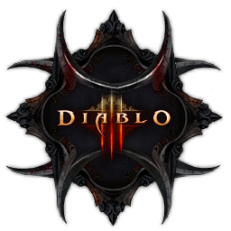 game,gaming icon