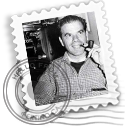 capra icon