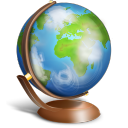 globe,terrestre,planet,world,earth icon