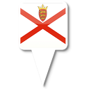 jersey icon
