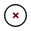 aim, focus, shot, strategic, tactic, target svg vector icon
