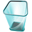 flash,live,system,ip,ver icon