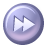 forward,next,right,yes,arrow,correct,ok icon