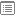 list,listing icon