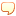 chat,talk,comment,speak icon