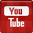 youtube icon
