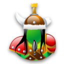 warcraft,game,wow,gaming icon
