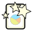gnome,mime,application,kspread icon