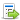 form,submit icon