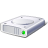 hard,disk,disc,save icon