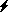 bolt icon