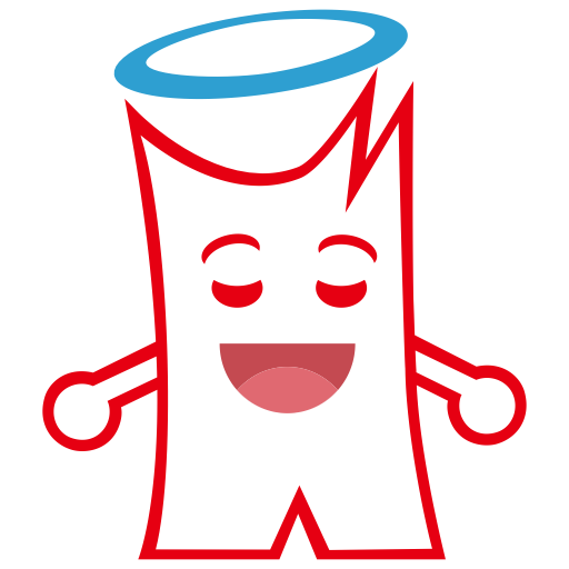 Halo svg vector icon