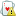 playing,card,exclamation,warning,alert,wrong,error icon