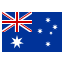 au icon